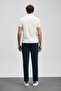 Spencer Hi-Tech Seamless Polo T-Shirt 111040240 - 5