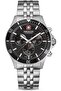 Smwgi0007601 Wristwatch