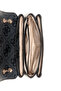 Noelle Ii Women's Shoulder Bag-Ss967221 - 3