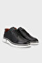 Leather Casual Shoes Men's Shoes 15223088S1 - 3