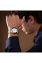 Smwgi0007602 Wristwatch - 6