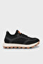 Logo Leather Sneaker Shoes Men's Shoes 15221326S1