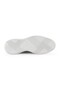Men's Genuine Leather L6050 Eva Sole Antique Casual Shoes - 4