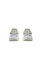Gt-2160 Unisex Casual Shoes 1203A544-100 White - 5