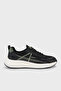 Shoes Men's Shoes 1528006505S1