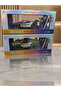 RC Car with Remote Control No.223A – Small Size Toy Car | Easy Control Mini RC Vehicle - 2