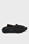 Suede Loafer Shoes Men's Shoes 15217347S1 - 4