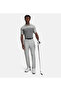 Ua Drive Tapered Gray Men's Sweatpants 1364410-069 - 6