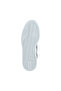 Caven Iii Tdp 409170 Unisex Sports Shoes White-Black - 4