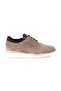 المنك - 2