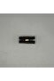 Leather Luxury Magnet Black - 2
