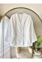 Molly Nely Women's Kimono Stylish Shirt - 2