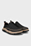 Leather Sneaker Shoes Men's Shoes 15253796S1 - 3