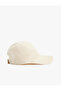 Thin Knitwear Cap Hat - 2
