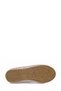 Lanza.P6Fx Pink Girls' Ballerina Ballet A102240428 - 6