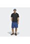 Multi Men's Black Polo T-Shirt (Kd4297) - 2