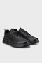 Leather Casual Shoes Men's Shoes 15223260S1 - 3