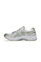 Gt-2160 Unisex Casual Shoes 1203A544-100 White - 3