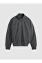 Marina Quarter-Zip Sweatshirt - 2