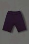 Boys' Cotton T-Shirt and Shorts Set - 3