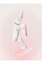 POREMIZING TRAVEL KIT - 3