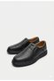 Men's Genuine Leather Orthopedic Comfort Casual Shoes