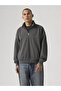 Marina Quarter-Zip Sweatshirt