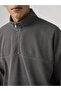 Marina Quarter-Zip Sweatshirt - 6