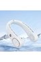 Ventilator de gât XO-MF100 - 2