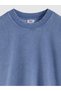 Vintage Boxy Sweatshirt - 4