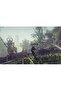 Nier Automata (نسخة المملكة العربية السعودية) - مغامرة - بلاي ستيشن 4 - 3