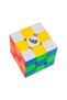 Rubik's Cube Speed Cube (6071158) - 2