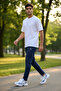 Konay 4334 Large Size Oversized Sports Shoes