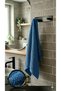 1 Piece 50X90Cm Cotton Towel Barber Towel, Hairdresser Towel, Athlete Towel, Hand and Face Towel - 2