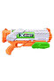 X-Shot Balloon Water Gun S1 40 cm (1 Piece) - 2