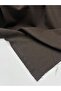Thick Polyviscon (Width 150cm) Is a Fabric That Is Made from Yarns Like Dress Fabric, Trousers, Jackets, and Gilets, Etc., and Does Not Come Off When Washed. - 2