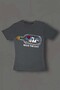 Boys' Cotton T-Shirt and Shorts Set - 3