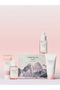 POREMIZING TRAVEL KIT