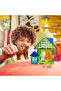 Dog House 13 Pieces - 3