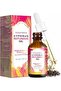 Cyperus Rotundus Oil, 60ml Natural Hair Removal and Soothing Moisturizer