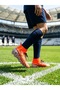 Boys' Astroturf Football Cleats with Socks and Spikes