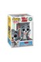 Pop! Tom & Jerry #1657 Tom 9cm - 2