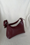 La'Graccio Paris Pelas Women's Bag - 2