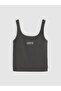 Graphic Essential Tank Top - 2