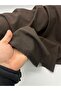 Thick Polyviscon (Width 150cm) Is a Fabric That Is Made from Yarns Like Dress Fabric, Trousers, Jackets, and Gilets, Etc., and Does Not Come Off When Washed.