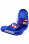 Hello Baby Children's Slippers Light Sole Soft Pool Bathroom Nursery Daily Baby Kids Slippers - 2