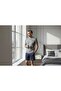 Men's Short Sleeve Shorts Pajama Set