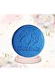 Blue Nile Sanding Soap - 2