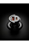 Cat-Cot 45W Dual Port Fast Car Charger | PD 3.0 & QC 3.0 Aluminum Alloy Adapter - 3
