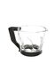 Vi̇tapower 4 Mums6Zs17 Series Blender Glass Chamber